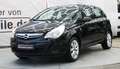 Opel Corsa D 1.2 *Kamera*Navi*Tüv&Insp.Neu*Tempomat* Schwarz - thumbnail 5