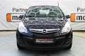 Opel Corsa D 1.2 *Kamera*Navi*Tüv&Insp.Neu*Tempomat* Schwarz - thumbnail 10