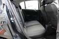Opel Corsa D 1.2 *Kamera*Navi*Tüv&Insp.Neu*Tempomat* Schwarz - thumbnail 18