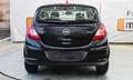 Opel Corsa D 1.2 *Kamera*Navi*Tüv&Insp.Neu*Tempomat* Schwarz - thumbnail 7