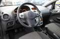 Opel Corsa D 1.2 *Kamera*Navi*Tüv&Insp.Neu*Tempomat* Schwarz - thumbnail 13