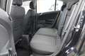 Opel Corsa D 1.2 *Kamera*Navi*Tüv&Insp.Neu*Tempomat* Schwarz - thumbnail 14
