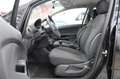 Opel Corsa D 1.2 *Kamera*Navi*Tüv&Insp.Neu*Tempomat* Schwarz - thumbnail 11