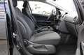 Opel Corsa D 1.2 *Kamera*Navi*Tüv&Insp.Neu*Tempomat* Schwarz - thumbnail 19