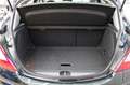 Opel Corsa D 1.2 *Kamera*Navi*Tüv&Insp.Neu*Tempomat* Schwarz - thumbnail 16