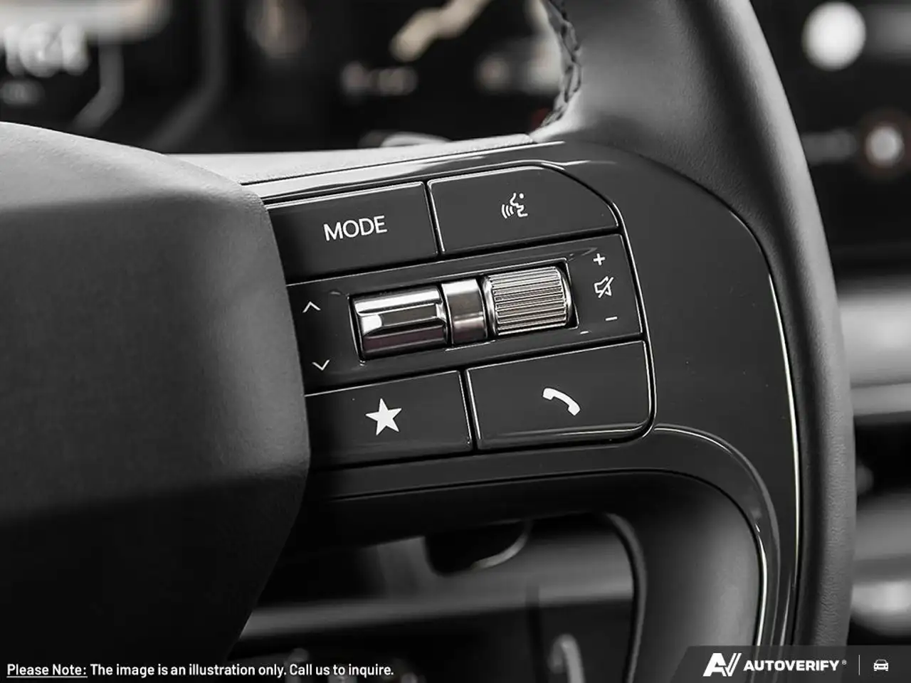 Kia EV9 photo Kia EV9