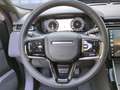 Land Rover Range Rover Velar P400e Graphite Edition Bluetooth Gris - thumbnail 8