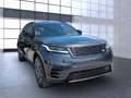 Land Rover Range Rover Velar P400e Graphite Edition Bluetooth Gris - thumbnail 16