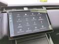 Land Rover Range Rover Velar P400e Graphite Edition Bluetooth Gris - thumbnail 14