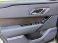Land Rover Range Rover Velar P400e Graphite Edition Bluetooth Gris - thumbnail 5