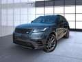 Land Rover Range Rover Velar P400e Graphite Edition Bluetooth Gris - thumbnail 1