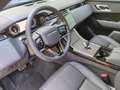 Land Rover Range Rover Velar P400e Graphite Edition Bluetooth Gris - thumbnail 7