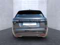 Land Rover Range Rover Velar P400e Graphite Edition Bluetooth Gris - thumbnail 18