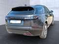 Land Rover Range Rover Velar P400e Graphite Edition Bluetooth Gris - thumbnail 17