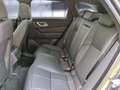 Land Rover Range Rover Velar P400e Graphite Edition Bluetooth Gris - thumbnail 9