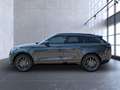 Land Rover Range Rover Velar P400e Graphite Edition Bluetooth Gris - thumbnail 3