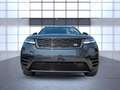 Land Rover Range Rover Velar P400e Graphite Edition Bluetooth Gris - thumbnail 15