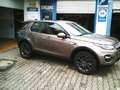 Land Rover Discovery Sport TD4 Aut. HSE Bronze - thumbnail 6