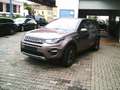 Land Rover Discovery Sport TD4 Aut. HSE Bronze - thumbnail 5