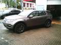 Land Rover Discovery Sport TD4 Aut. HSE Bronze - thumbnail 1