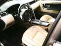Land Rover Discovery Sport TD4 Aut. HSE Bronze - thumbnail 8