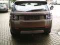 Land Rover Discovery Sport TD4 Aut. HSE Bronze - thumbnail 4