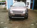 Land Rover Discovery Sport TD4 Aut. HSE Bronze - thumbnail 2
