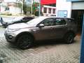 Land Rover Discovery Sport TD4 Aut. HSE Bronze - thumbnail 7