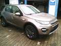 Land Rover Discovery Sport TD4 Aut. HSE Bronze - thumbnail 3