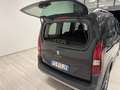 Peugeot Rifter Rifter 1.5 bluehdi Allure s Nero - thumbnail 7