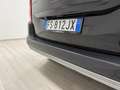 Peugeot Rifter Rifter 1.5 bluehdi Allure s Nero - thumbnail 13