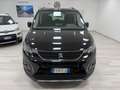 Peugeot Rifter Rifter 1.5 bluehdi Allure s Nero - thumbnail 2