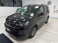 Peugeot Rifter Rifter 1.5 bluehdi Allure s Nero - thumbnail 11