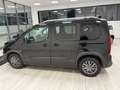 Peugeot Rifter Rifter 1.5 bluehdi Allure s Nero - thumbnail 10