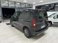 Peugeot Rifter Rifter 1.5 bluehdi Allure s Nero - thumbnail 9