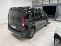 Peugeot Rifter Rifter 1.5 bluehdi Allure s Nero - thumbnail 5