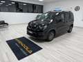 Peugeot Rifter Rifter 1.5 bluehdi Allure s Nero - thumbnail 1
