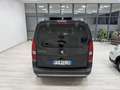 Peugeot Rifter Rifter 1.5 bluehdi Allure s Nero - thumbnail 6