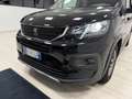 Peugeot Rifter Rifter 1.5 bluehdi Allure s Nero - thumbnail 12