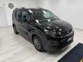 Peugeot Rifter Rifter 1.5 bluehdi Allure s Nero - thumbnail 3