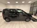 Peugeot Rifter Rifter 1.5 bluehdi Allure s Nero - thumbnail 4