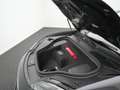 Porsche Macan Zwart - thumbnail 28