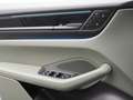 Porsche Macan Zwart - thumbnail 37