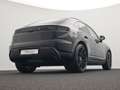 Porsche Macan Zwart - thumbnail 10