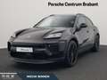 Porsche Macan Zwart - thumbnail 1