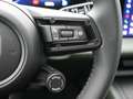 Porsche Macan Zwart - thumbnail 33