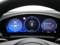 Porsche Macan Zwart - thumbnail 32