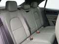 Porsche Macan Zwart - thumbnail 25