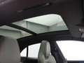 Porsche Macan Zwart - thumbnail 21