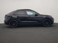 Porsche Macan Zwart - thumbnail 6